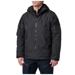 5.11 Tactical Bastion Jacket