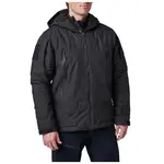 5.11 Tactical Bastion Jacket