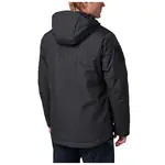 5.11 Tactical Bastion Jacket