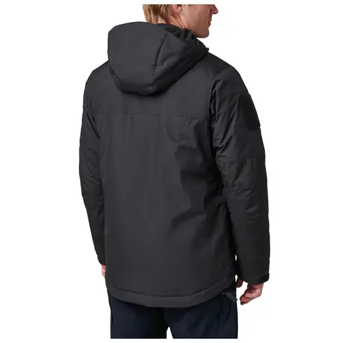 5.11 Tactical Bastion Jacket