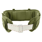 Rothco Tactical Battle Belt