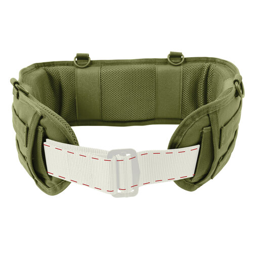 Rothco Tactical Battle Belt