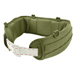 Rothco Tactical Battle Belt