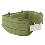 Rothco Tactical Battle Belt