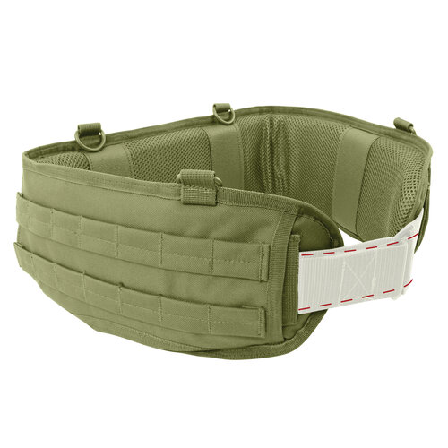 Rothco Tactical Battle Belt