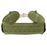 Rothco Tactical Battle Belt