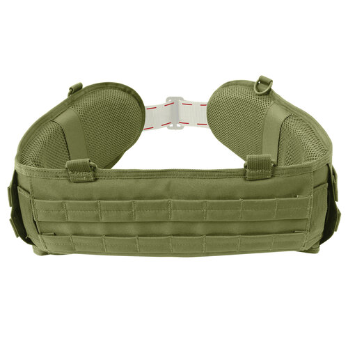 Rothco Tactical Battle Belt