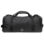 Utility Duffel NIJ IIIA