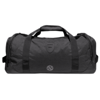 Utility Duffel NIJ IIIA