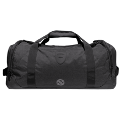 Bullet Blocker Utility Duffel NIJ IIIA