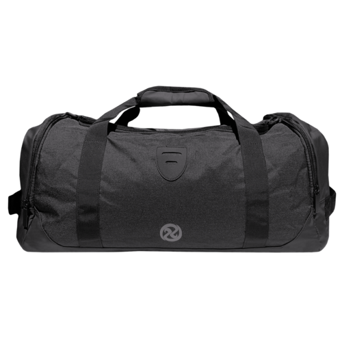 Bullet Blocker Utility Duffel NIJ IIIA