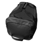 Bullet Blocker Utility Duffel NIJ IIIA