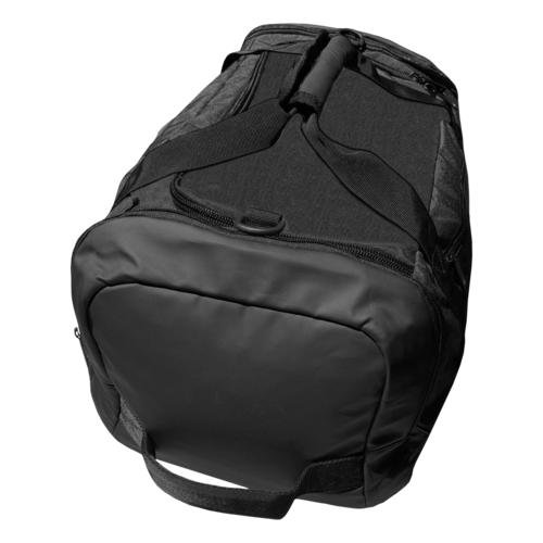 Bullet Blocker Utility Duffel NIJ IIIA
