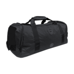 Bullet Blocker Utility Duffel NIJ IIIA