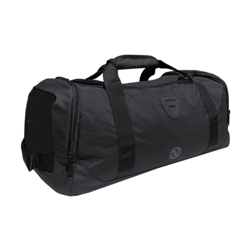 Bullet Blocker Utility Duffel NIJ IIIA