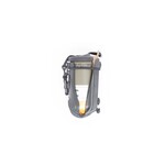 High Speed Gear 40mm Stock Adapter Plate (SAP) System