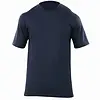 5.11 Tactical Station Wear Short Sleeve T-Shirt