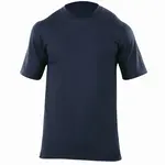 5.11 Tactical Station Wear Short Sleeve T-Shirt