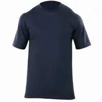 5.11 Tactical Station Wear Short Sleeve T-Shirt