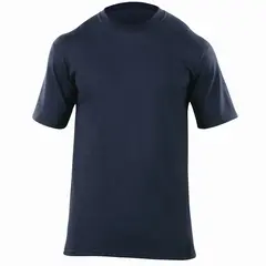 5.11 Tactical Station Wear Short Sleeve T-Shirt