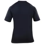5.11 Tactical Station Wear Short Sleeve T-Shirt