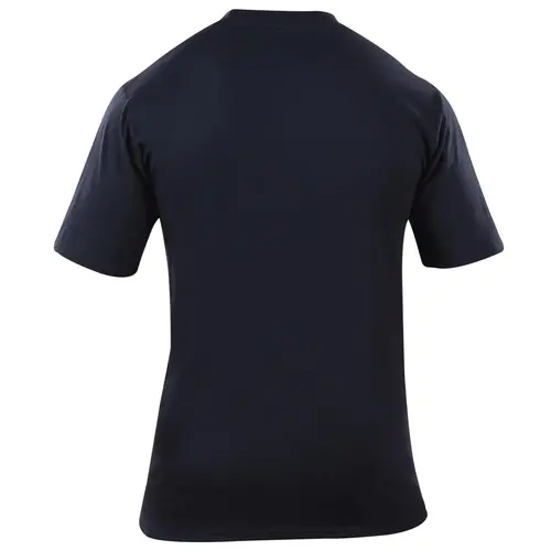 5.11 Tactical Station Wear Short Sleeve T-Shirt