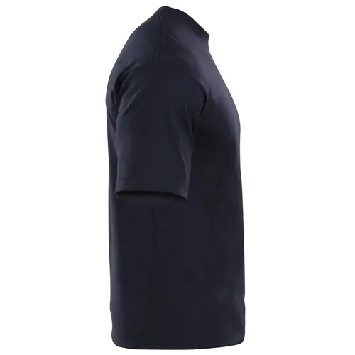 5.11 Tactical Station Wear Short Sleeve T-Shirt