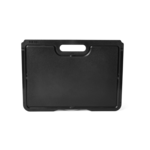 YETI LoadOut GoBox 30 Divider