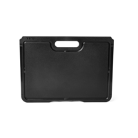 YETI LoadOut GoBox 30 Divider