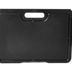 YETI LoadOut GoBox 30 Divider