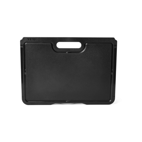 YETI LoadOut GoBox 30 Divider