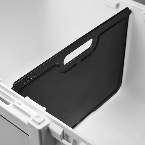 YETI LoadOut GoBox 30 Divider