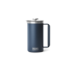 YETI Rambler 34 oz French Press