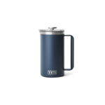 YETI Rambler 34 oz French Press