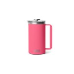 YETI Rambler 34 oz French Press