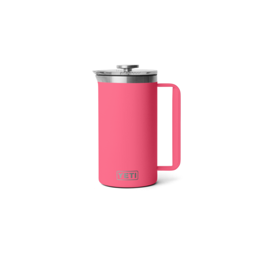 YETI Rambler 34 oz French Press