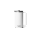 YETI Rambler 34 oz French Press