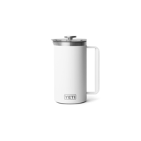 YETI Rambler 34 oz French Press