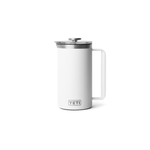 YETI Rambler 34 oz French Press