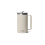 YETI Rambler 34 oz French Press
