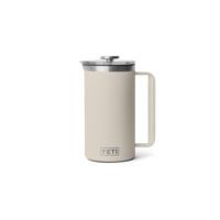 YETI Rambler 34 oz French Press