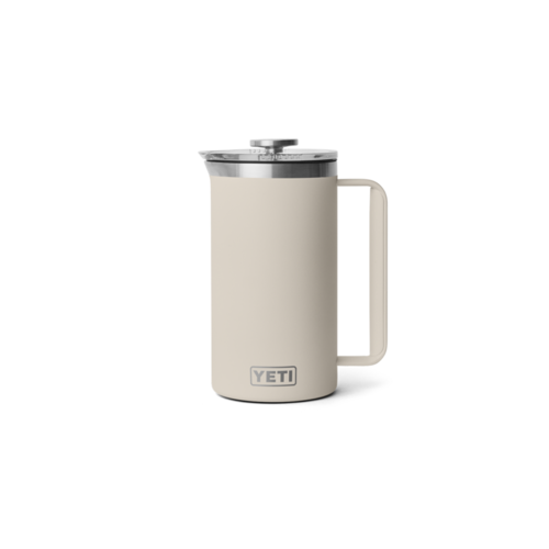 YETI Rambler 34 oz French Press