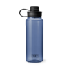 YETI Yonder 1L Water Bottle  / 1 L