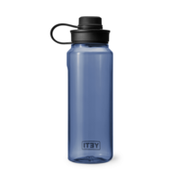 YETI Yonder 1L Water Bottle / 1 L
