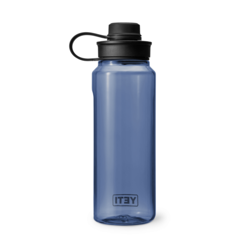 YETI Yonder 1L Water Bottle  / 1 L