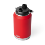 YETI Rambler 1G Jug  / 3.7 L