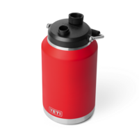 YETI Rambler 1G Jug / 3.7 L