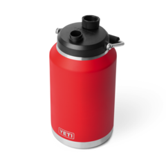 YETI Rambler 1G Jug  / 3.7 L