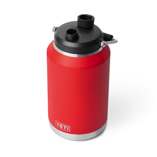 YETI Rambler 1G Jug  / 3.7 L