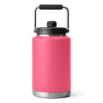 YETI Rambler 1G Jug  / 3.7 L